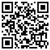 QR Code for MUftRuBsmJeQtmPUGfXTicVnYEBGoMr8Je