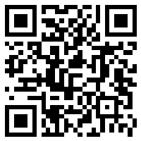 QR Code for MUftpSTZgtrxo6epVohmjvKdRymA1pJaEs