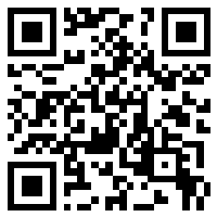 QR Code for MUfyUtV6v57dLkN8G3ZoRHpJCprUAt5bpg