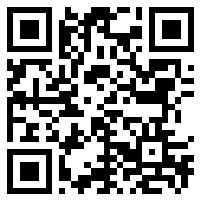 QR Code for MUfzRhLynwAVxipbcbakjyMK71aJadDDsn