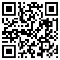 QR Code for MUfzbt8zuUJDsFbsrbYGUAtZnqMtcbPiU2