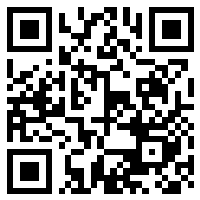 QR Code for MUfzz5gXs88LoqaXSfvLRMhSyjqRBsYKcr