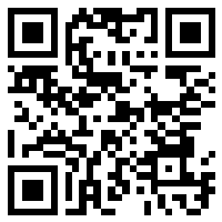 QR Code for MUg2s1Pr8dLHui2CRYer8ucu7RwfEJpHmL