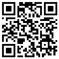 QR Code for MUg3kzxtHum6d5fXRQTLCVnvSr2TxVwN9D
