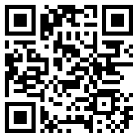 QR Code for MUg5Lddbc6evVH6DUimstefEe2pLZKnkYm