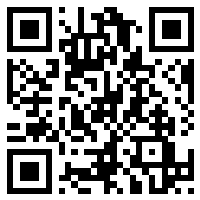 QR Code for MUg7Q6vHRdEq5hTY8aFEftzf5L5BVWdmDs