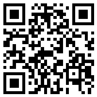 QR Code for MUg9hiixkoVaxZudrezCfaBAU9Ckey3ChV