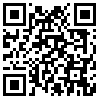 QR Code for MUgAishaLT5cYgRhjEJBkQ7xeE3SYjMUdR