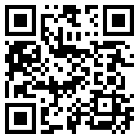 QR Code for MUgAxk9rcBYFdDLi5VTSXLaURrgS1AvhRM