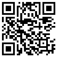 QR Code for MUgC6DHCBCcmoE4aeKqtKUnXrMy1nPsFy7