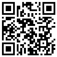 QR Code for MUgCCZCE47XCLoHtKYEFPSEMqqix25CEw5