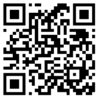QR Code for MUgCFUcwVu7BA2FDq3JbRdJpziZKEGqKEp
