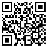 QR Code for MUgCKqAXQ1RzzX7AVUrZLLYJxsdsm63CWD
