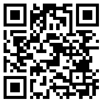 QR Code for MUgCMms5meLPFNK1uB7ruVbKXjTZLnCcWS