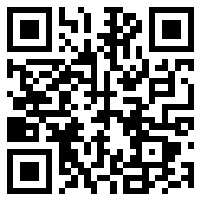 QR Code for MUgCihUyfHRspgUdkRivjophZ1BU89HQwv