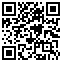 QR Code for MUgEeXSW3w3PJFv1bB2xZ787c6HdNGycFp