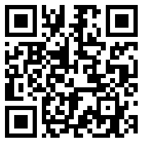 QR Code for MUgG2UQe5RkrvgZrmLJBUpGv4n9RNvLbM1
