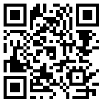 QR Code for MUgGSFKGVnqAT7DvQ2iYMM2xnMPRBCG8EG