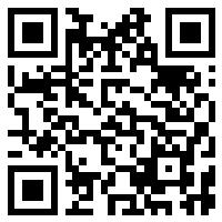 QR Code for MUgGUWhokAh2q5vrumn5nAiysQnaYC12KD