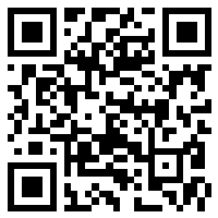 QR Code for MUgLkvHfoVRvTvLEDYygj3yQqf5cxiRWpm