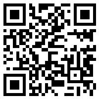 QR Code for MUgMBKuwcSNhbep5NiXAMGa94Q5N11wUEc