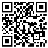 QR Code for MUgP8zyJrZPAnUC6tuwbhhi3JFopjBbHCe