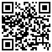 QR Code for MUgQNbJsf82Wc3Hd5dZXjaB8hCUV2Be2H9