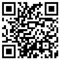 QR Code for MUgRg12yoCy5jNavHDunAbRquvv81s8NGf