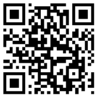 QR Code for MUgTYvevyDdzeKWGvizmK8AmKXxpaLo69g