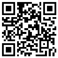 QR Code for MUgTxiJDsQnuqVM7LJZjsPTC552UUabijd
