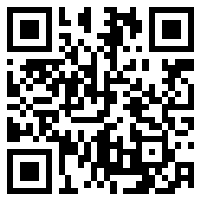 QR Code for MUgUdfSWr2S76wTDDaKefmZuDdwyM9f2Fr