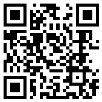 QR Code for MUgZhHphssWuVV6Rqos1Z95DX73tQ1s2kG