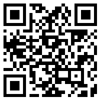 QR Code for MUgZtJ68gRTbxNGXCSq2aWfdkun3sz2Z7z