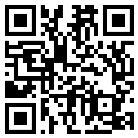 QR Code for MUgaGR7phKPeuGmZFuQZo8K2bSDmA54bEx