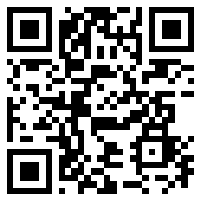 QR Code for MUgbDT7bBa7iXL8D2Pyj7oMoXCCWtT1KNk