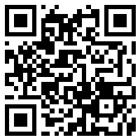 QR Code for MUggipGUepd5FCp25k5cc6e1FXm5x4FYGH