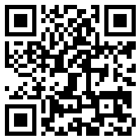 QR Code for MUgiMEk5PZ2HdfgvuvqDxTp4u6qTNtkhmC