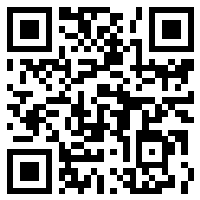 QR Code for MUgijDwHa2nJaESCSH7RyHPj1vZgZ3M4Qe