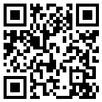 QR Code for MUgipqUVXdajQsfxnHA2K8pzWH7RYQbbbD