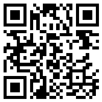 QR Code for MUgitSC2f2JAvUqc36vRkkyVMw1q7fcMaC