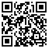 QR Code for MUgjNuJK2o8ikhQaTgDR9FWQfZ5vbWVFt2