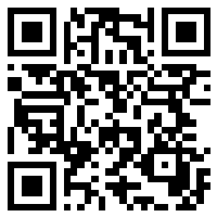 QR Code for MUgkXs9VrSAvFd2VppPm2WRJNpJ9LoYxCD