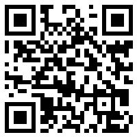 QR Code for MUgmVthUYmQJDXGv6a19WE2k7Evwcuffaa