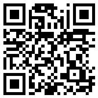 QR Code for MUgmsbesi8XfbYZCdaV7mTTBB5hPMefxaF