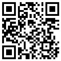 QR Code for MUgo8Jtfg9GFxP2XiHCC2QYstN2eqdqfa9