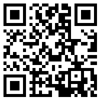 QR Code for MUgptBV42aFBZL7PgCZTmQgMP9dQs2V9Kc