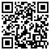 QR Code for MUgpwc5suCvF9Vxya5rGMPqueZL86j56c7