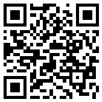 QR Code for MUgs1Neaee87A5ZD2bMxuY3ZTp8uEKERev