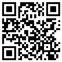 QR Code for MUgsVGjyusJBsh3tVfY7A3XaCZcPA6TAL7