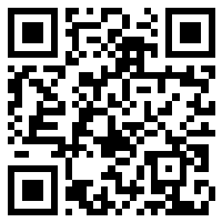 QR Code for MUgughtaYA8sgeLB4TVamP3WKAH7sofWr9